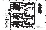Preview for 90 page of Yamaha MG102C - 10 Input Stereo Mixer Service Manual