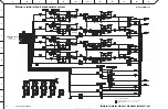 Preview for 91 page of Yamaha MG102C - 10 Input Stereo Mixer Service Manual