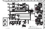 Preview for 92 page of Yamaha MG102C - 10 Input Stereo Mixer Service Manual