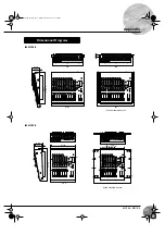 Preview for 29 page of Yamaha MG12/4 Owner'S Manual