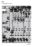 Preview for 30 page of Yamaha MG12/4 Service Manual