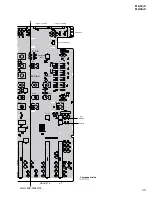 Предварительный просмотр 35 страницы Yamaha MG12/4 Service Manual