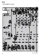 Preview for 36 page of Yamaha MG12/4 Service Manual