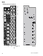 Preview for 38 page of Yamaha MG12/4 Service Manual