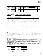 Preview for 41 page of Yamaha MG12/4 Service Manual