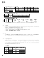 Preview for 46 page of Yamaha MG12/4 Service Manual