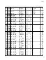 Preview for 53 page of Yamaha MG12/4 Service Manual