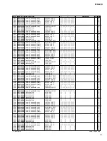 Preview for 59 page of Yamaha MG12/4 Service Manual