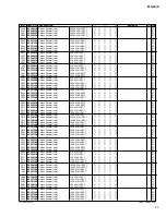 Preview for 69 page of Yamaha MG12/4 Service Manual