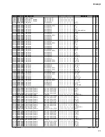 Предварительный просмотр 71 страницы Yamaha MG12/4 Service Manual