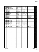 Preview for 73 page of Yamaha MG12/4 Service Manual