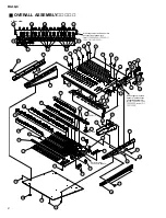 Preview for 75 page of Yamaha MG12/4 Service Manual