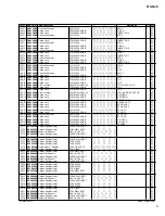 Preview for 78 page of Yamaha MG12/4 Service Manual