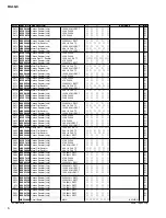 Preview for 79 page of Yamaha MG12/4 Service Manual