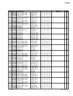 Preview for 84 page of Yamaha MG12/4 Service Manual