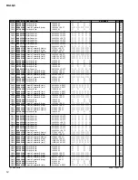 Preview for 85 page of Yamaha MG12/4 Service Manual