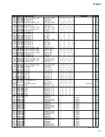 Preview for 88 page of Yamaha MG12/4 Service Manual