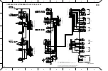 Предварительный просмотр 114 страницы Yamaha MG12/4 Service Manual