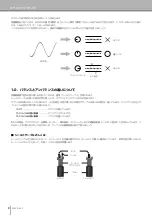 Preview for 8 page of Yamaha MG12/4FX (Japanese) Owner'S Manual