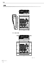 Preview for 30 page of Yamaha MG12/4FX (Japanese) Owner'S Manual