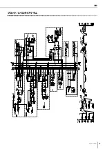 Preview for 31 page of Yamaha MG12/4FX (Japanese) Owner'S Manual