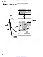 Preview for 12 page of Yamaha MG12/4FX Service Manual