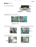 Preview for 13 page of Yamaha MG12/4FX Service Manual