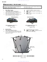 Preview for 14 page of Yamaha MG12/4FX Service Manual