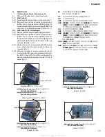 Preview for 15 page of Yamaha MG12/4FX Service Manual