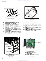 Preview for 16 page of Yamaha MG12/4FX Service Manual