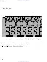 Preview for 24 page of Yamaha MG12/4FX Service Manual