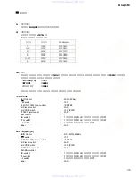 Preview for 35 page of Yamaha MG12/4FX Service Manual