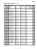 Preview for 44 page of Yamaha MG12/4FX Service Manual