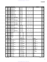 Preview for 46 page of Yamaha MG12/4FX Service Manual