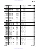 Preview for 48 page of Yamaha MG12/4FX Service Manual