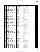 Preview for 52 page of Yamaha MG12/4FX Service Manual