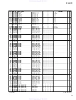 Preview for 56 page of Yamaha MG12/4FX Service Manual