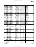 Preview for 66 page of Yamaha MG12/4FX Service Manual