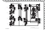 Preview for 71 page of Yamaha MG12/4FX Service Manual