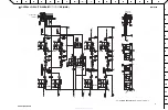 Preview for 75 page of Yamaha MG12/4FX Service Manual