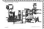 Preview for 77 page of Yamaha MG12/4FX Service Manual