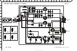 Preview for 78 page of Yamaha MG12/4FX Service Manual