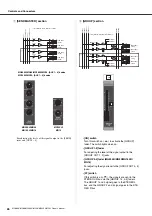 Preview for 26 page of Yamaha MG12 Owner'S Manual