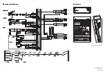 Предварительный просмотр 2 страницы Yamaha MG12XU Technical Specifications