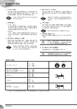 Preview for 24 page of Yamaha MG16/6FX Owner'S Manual