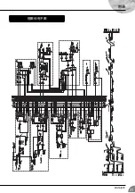 Preview for 31 page of Yamaha MG16/6FX Owner'S Manual