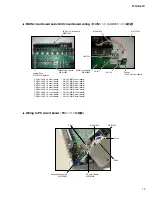 Preview for 13 page of Yamaha MG16/6FX Service Manual