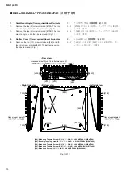 Preview for 14 page of Yamaha MG16/6FX Service Manual