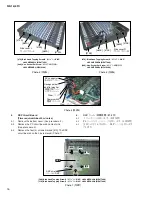 Preview for 16 page of Yamaha MG16/6FX Service Manual