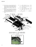 Preview for 18 page of Yamaha MG16/6FX Service Manual